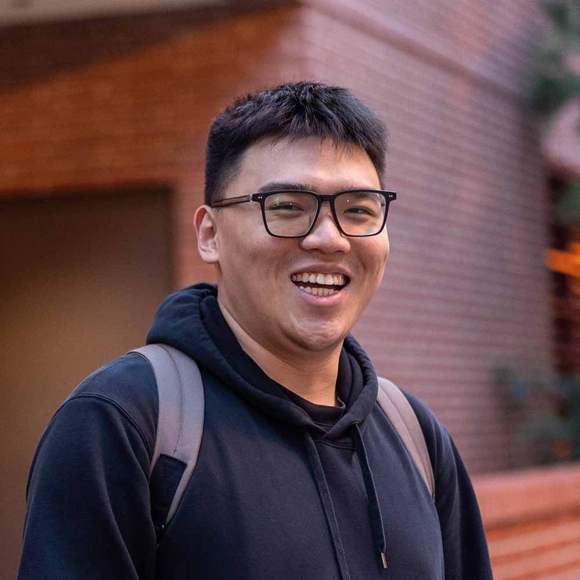 personal photo (small)